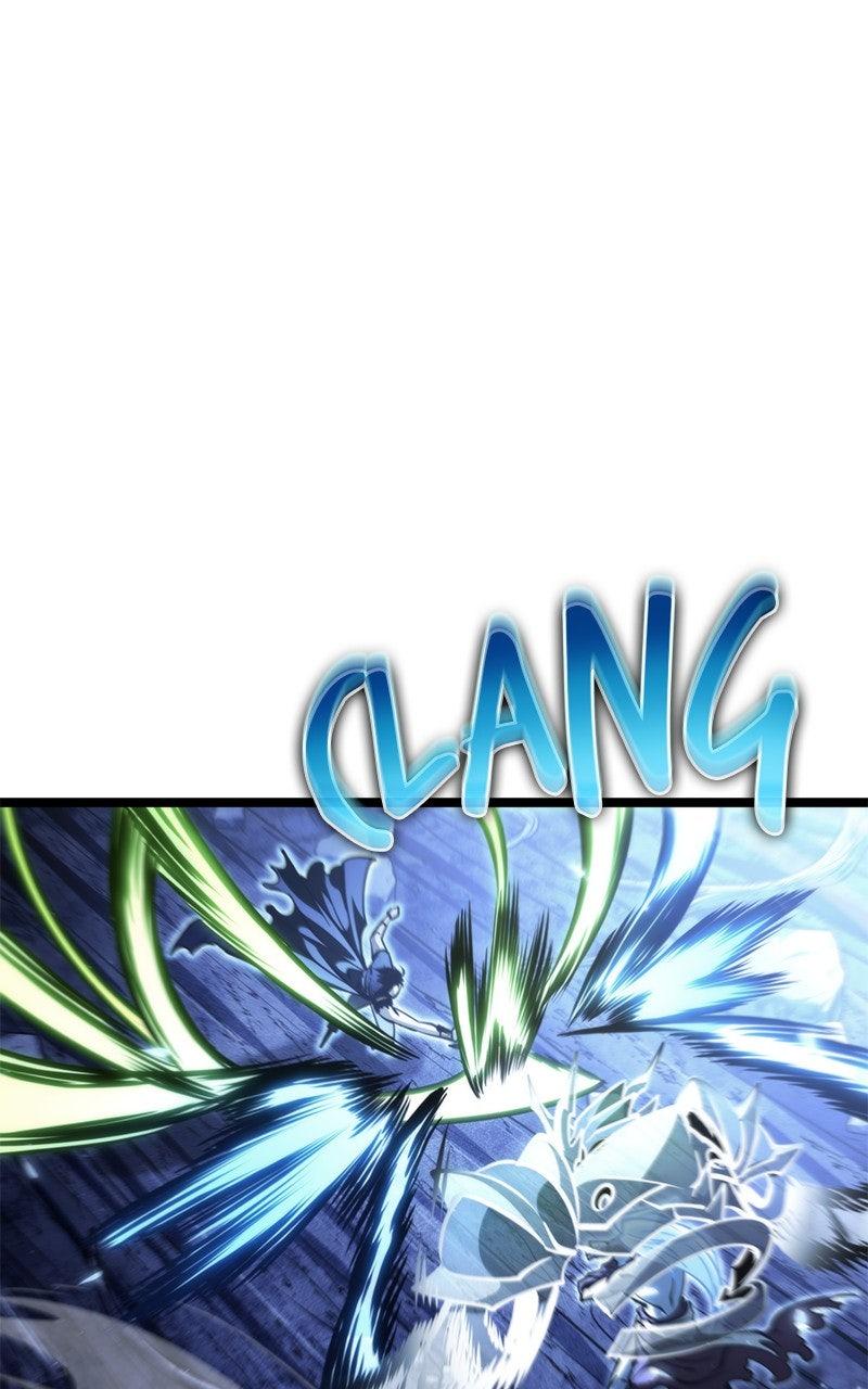 Reincarnator Chap 70 - Next Chap 71