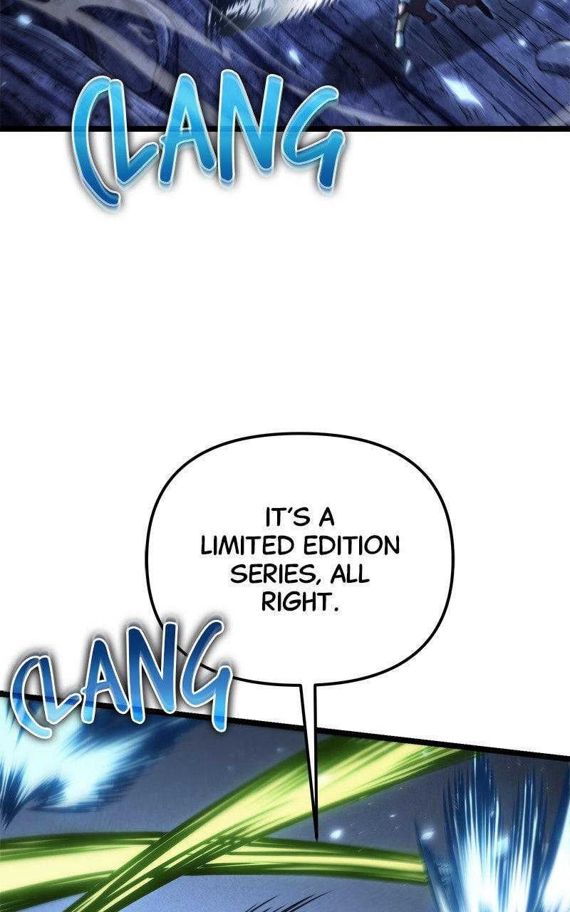 Reincarnator Chap 70 - Next Chap 71