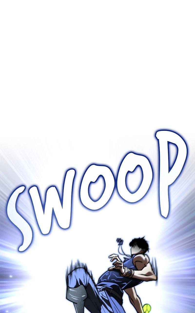 Reincarnator Chap 70 - Next Chap 71
