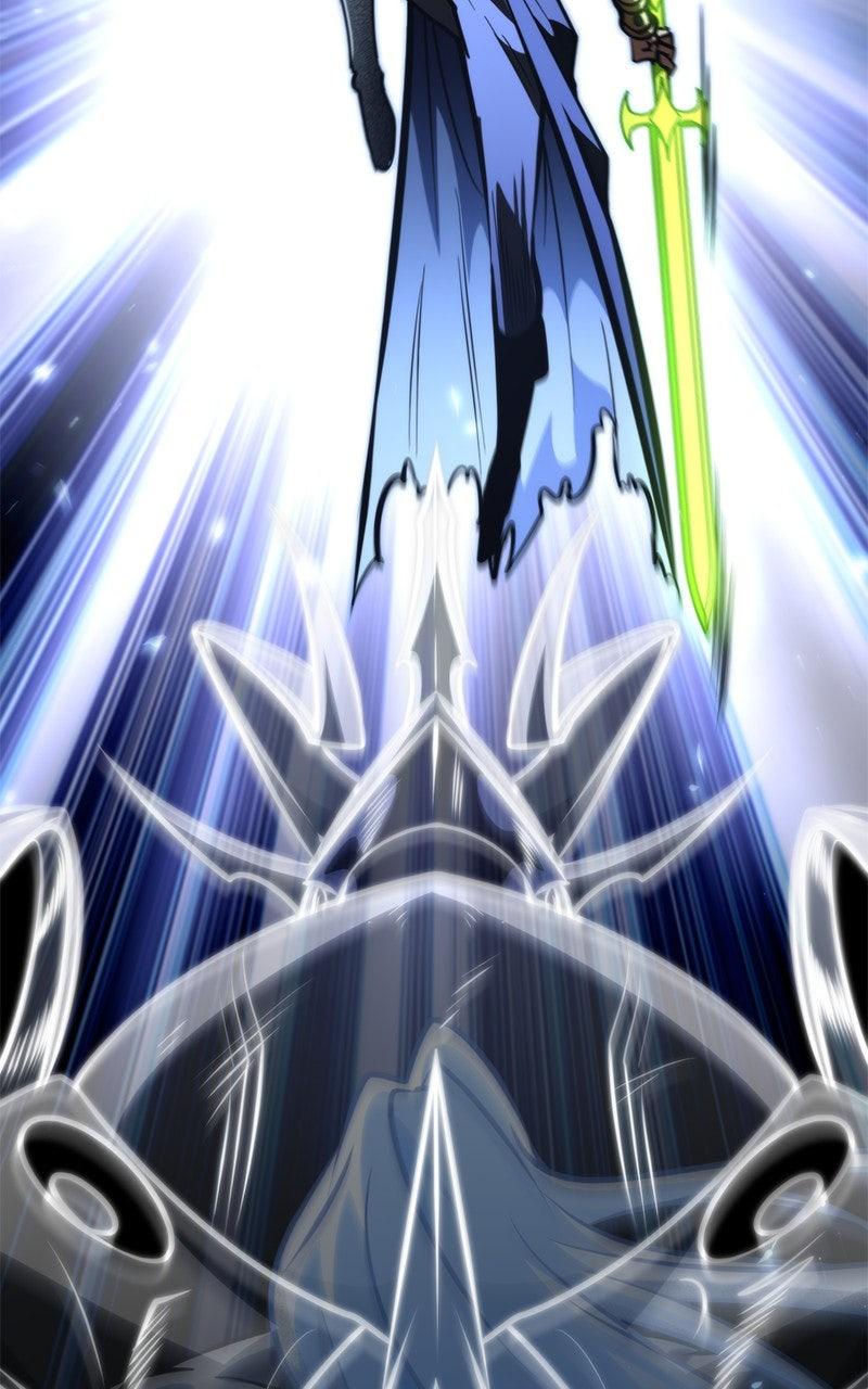 Reincarnator Chap 70 - Next Chap 71