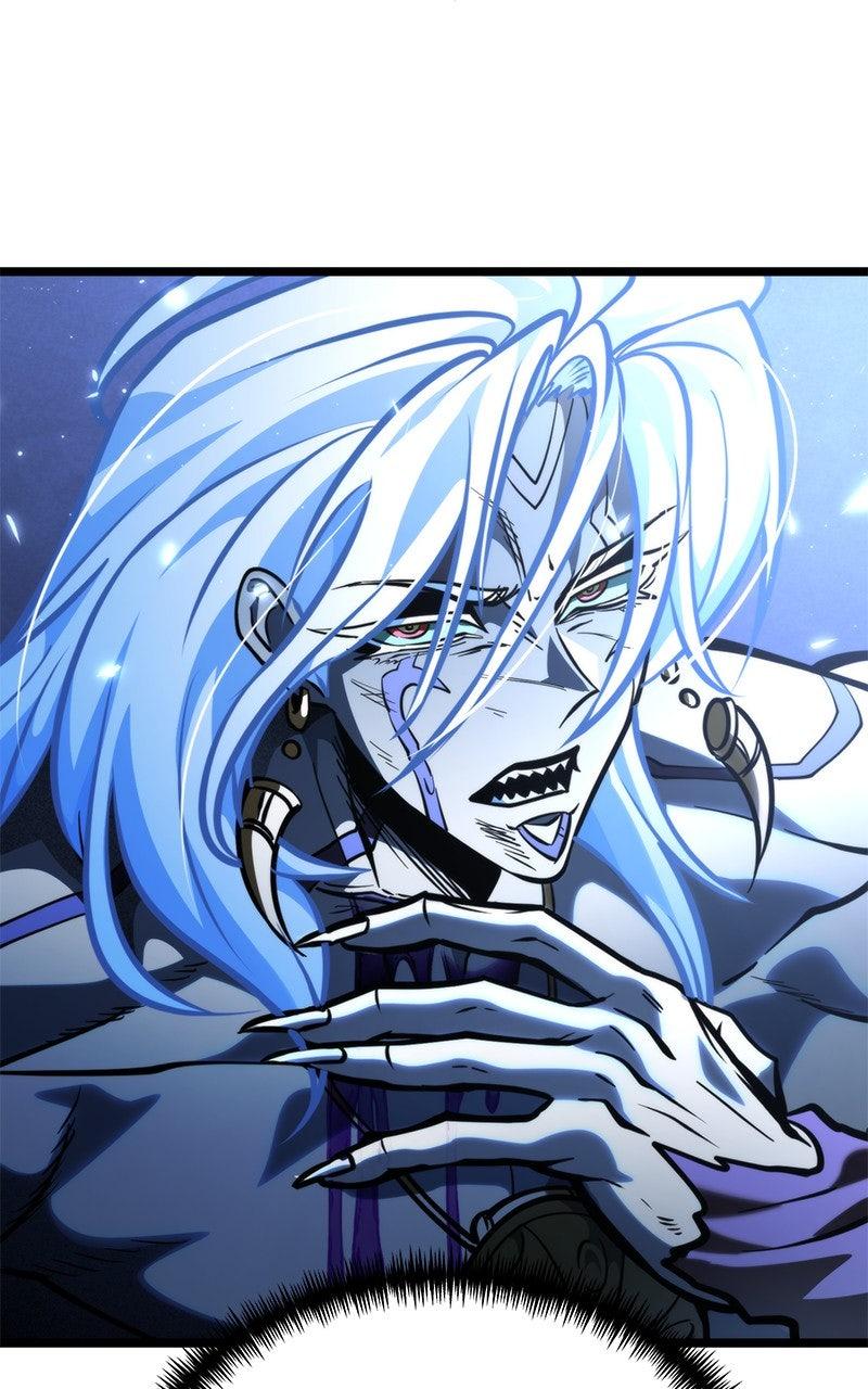 Reincarnator Chap 70 - Next Chap 71