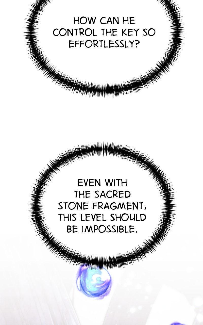 Reincarnator Chap 70 - Next Chap 71