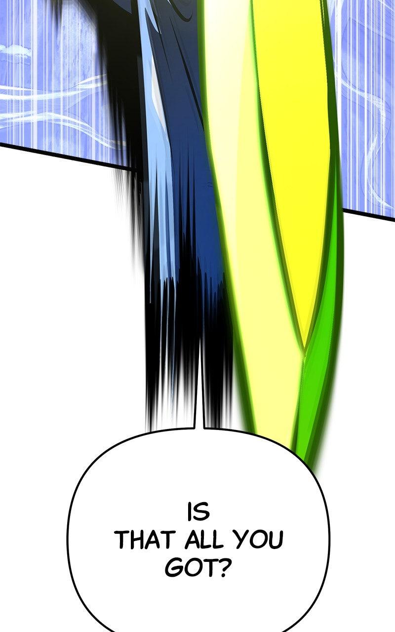 Reincarnator Chap 70 - Next Chap 71