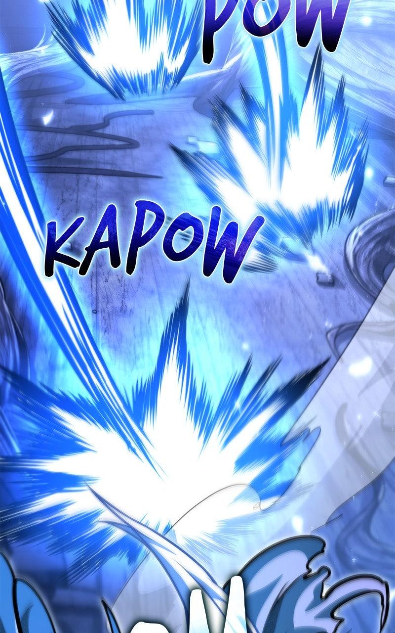 Reincarnator Chap 70 - Next Chap 71