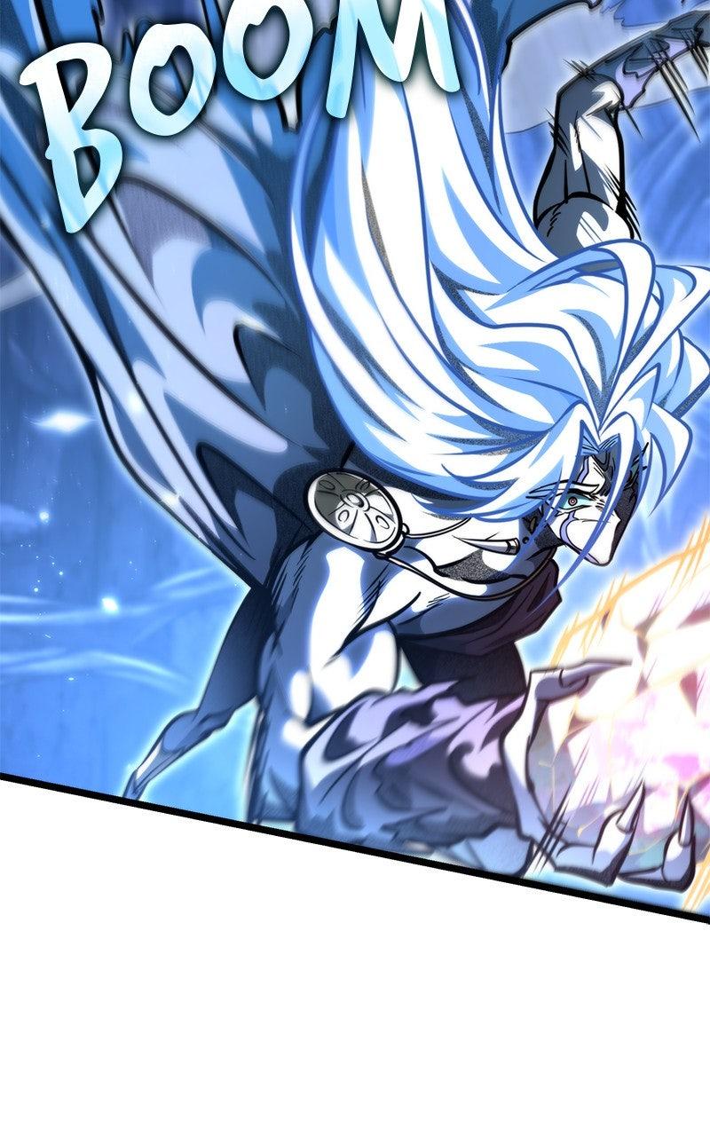 Reincarnator Chap 70 - Next Chap 71