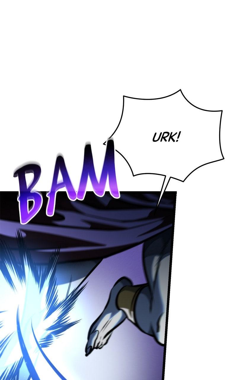 Reincarnator Chap 70 - Next Chap 71