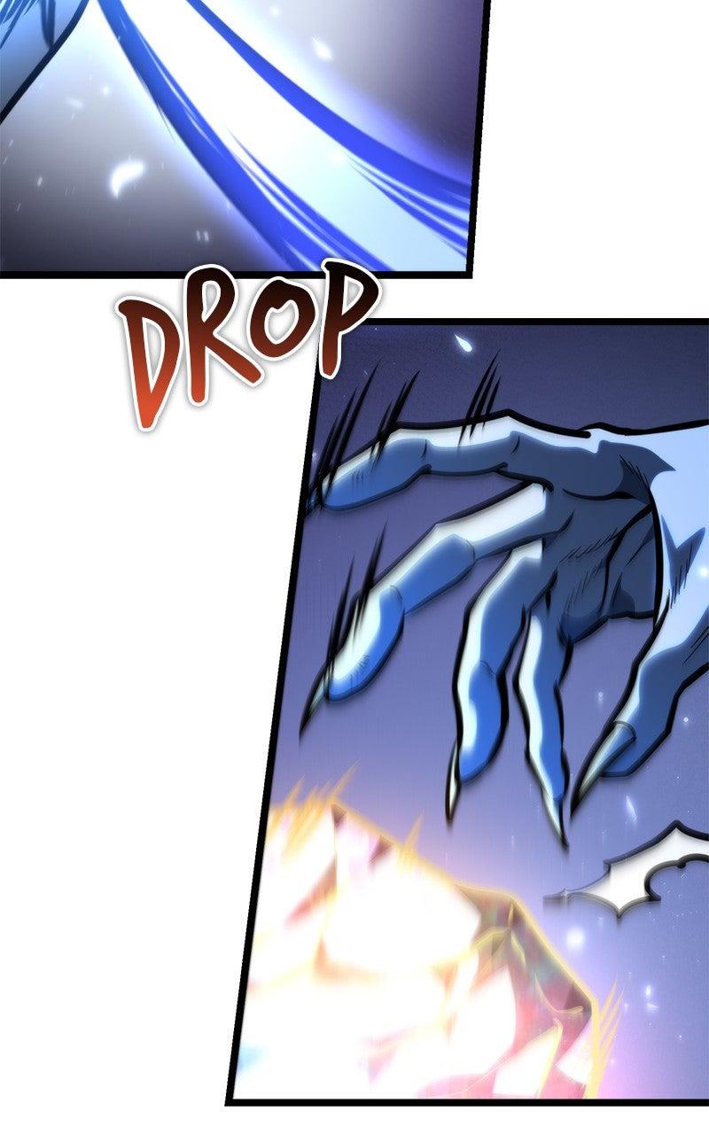 Reincarnator Chap 70 - Next Chap 71