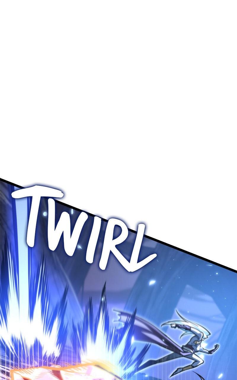 Reincarnator Chap 70 - Next Chap 71