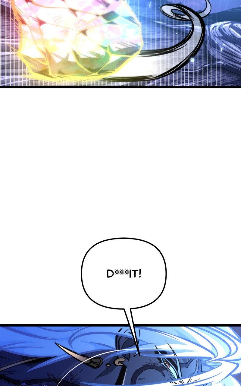 Reincarnator Chap 70 - Next Chap 71