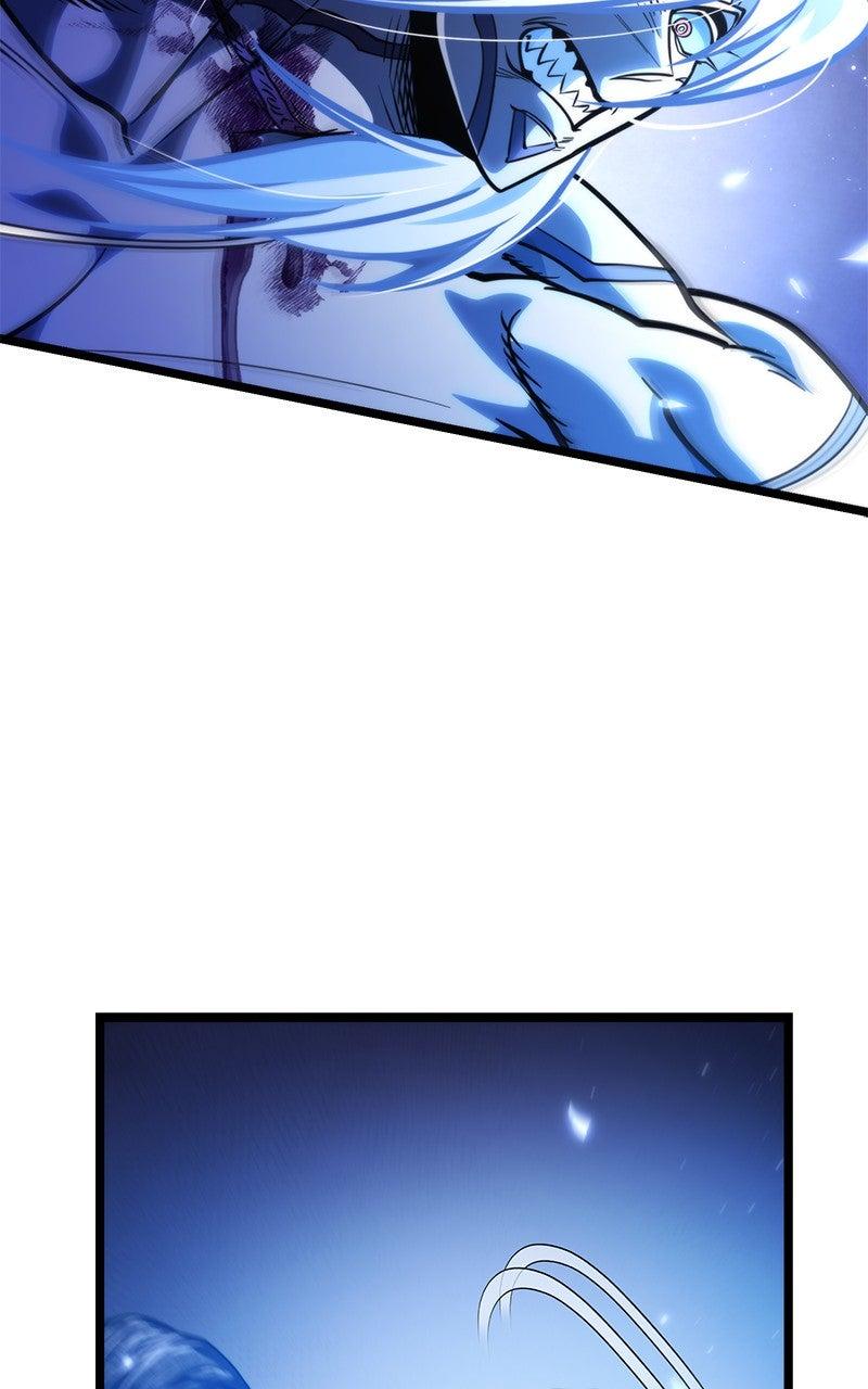 Reincarnator Chap 70 - Next Chap 71