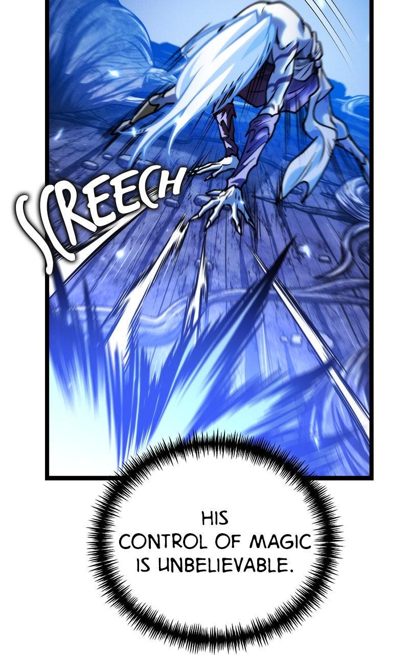 Reincarnator Chap 70 - Next Chap 71