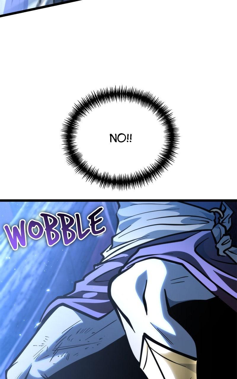 Reincarnator Chap 70 - Next Chap 71