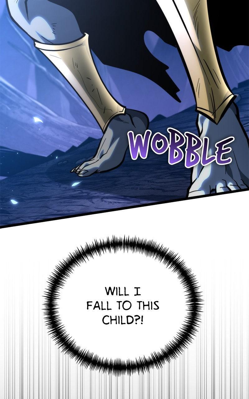 Reincarnator Chap 70 - Next Chap 71