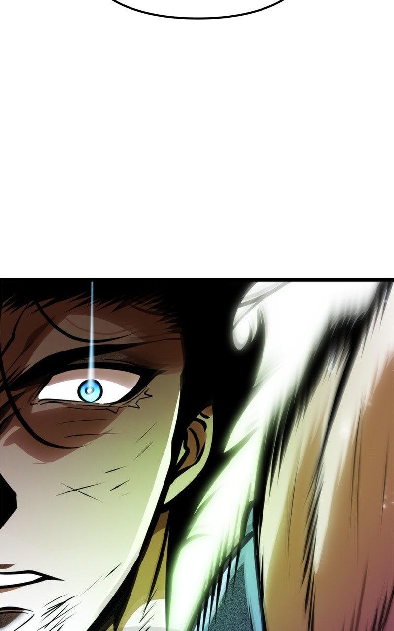 Reincarnator Chap 70 - Next Chap 71