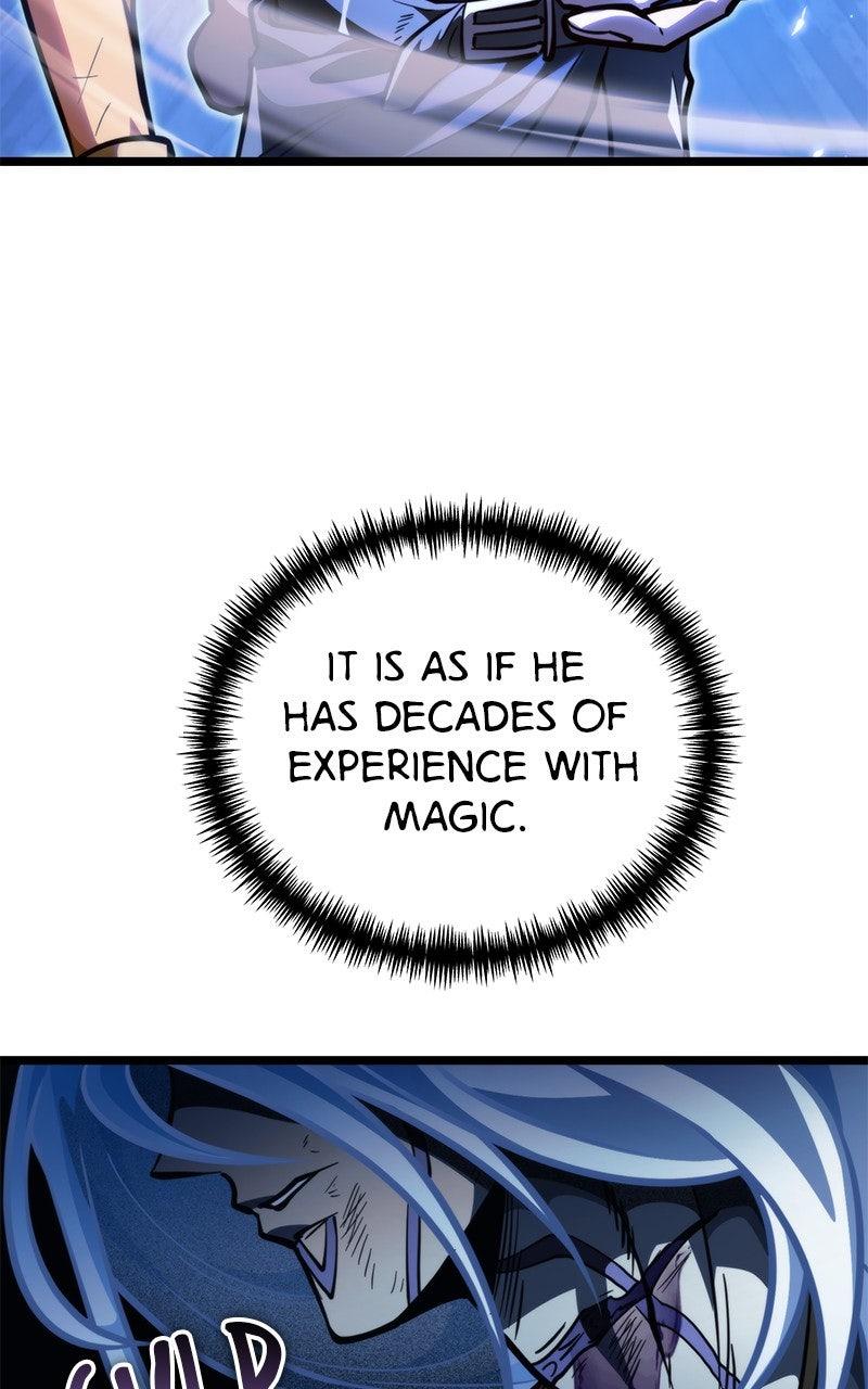 Reincarnator Chap 70 - Next Chap 71