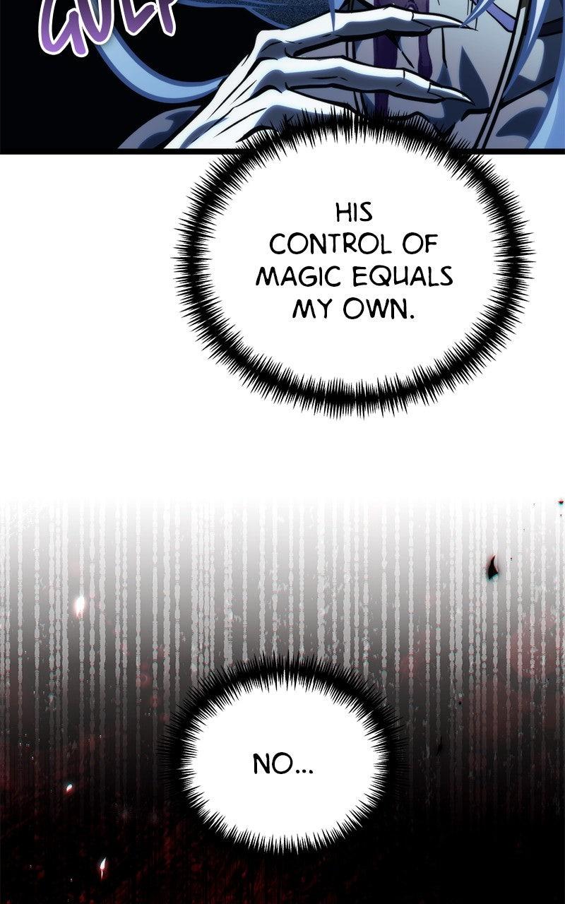 Reincarnator Chap 70 - Next Chap 71