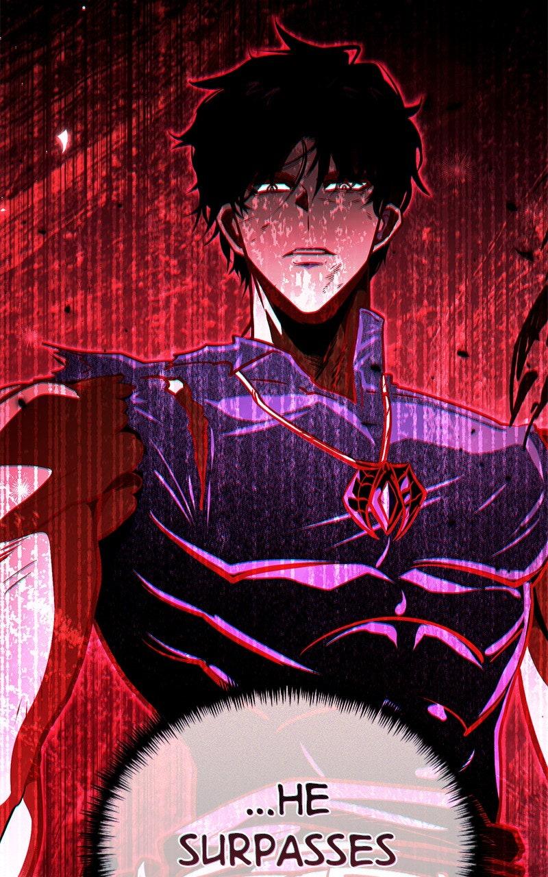 Reincarnator Chap 70 - Next Chap 71