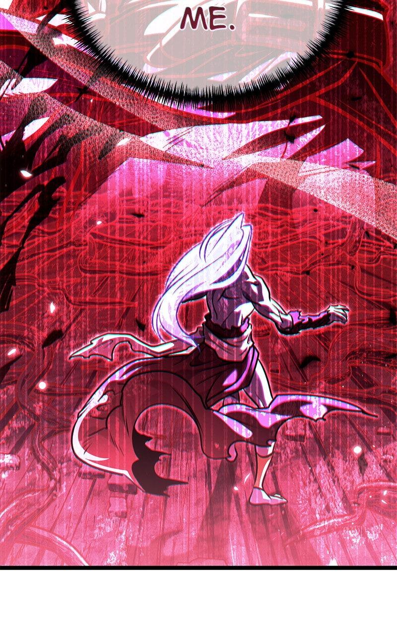 Reincarnator Chap 70 - Next Chap 71