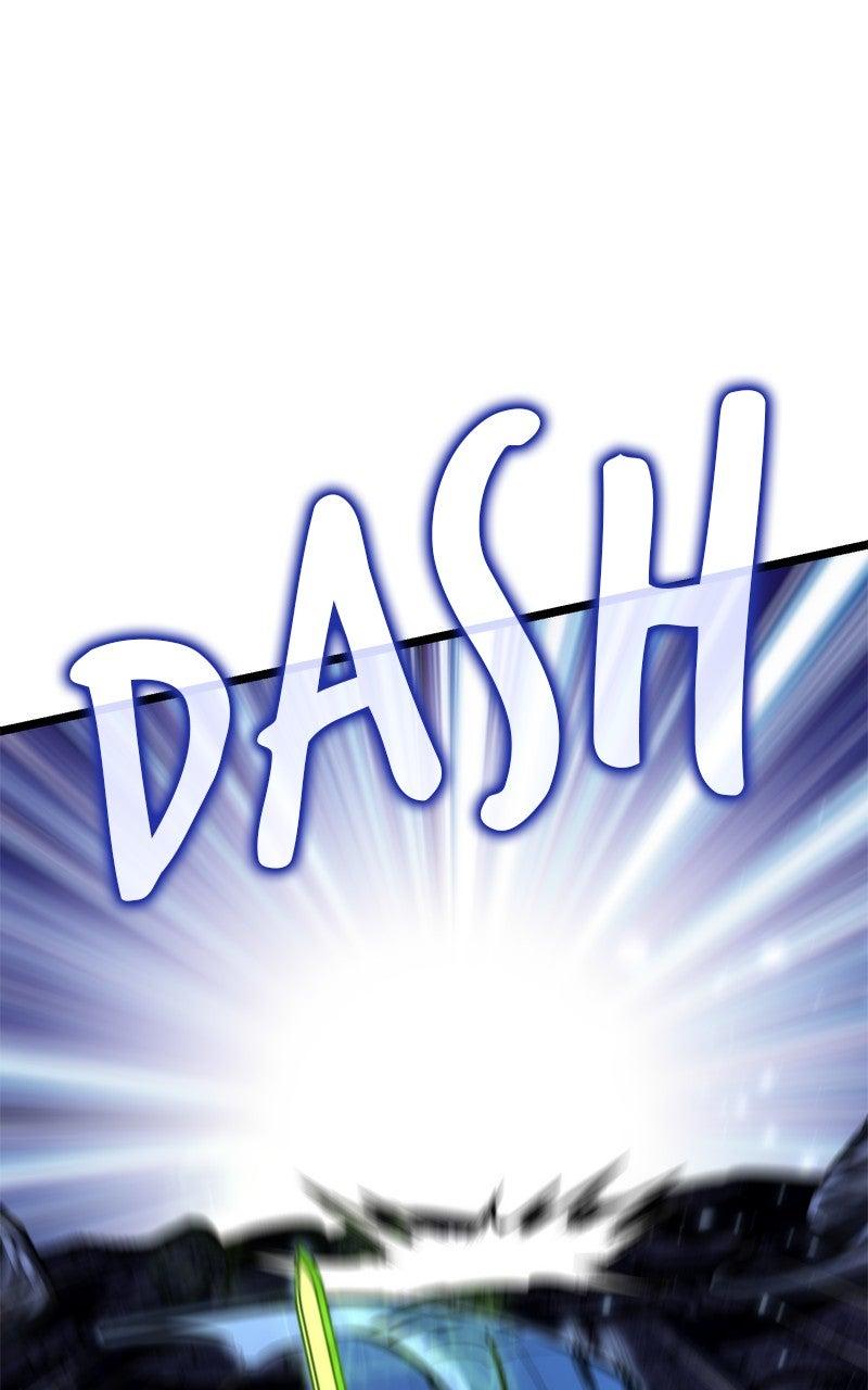 Reincarnator Chap 70 - Next Chap 71