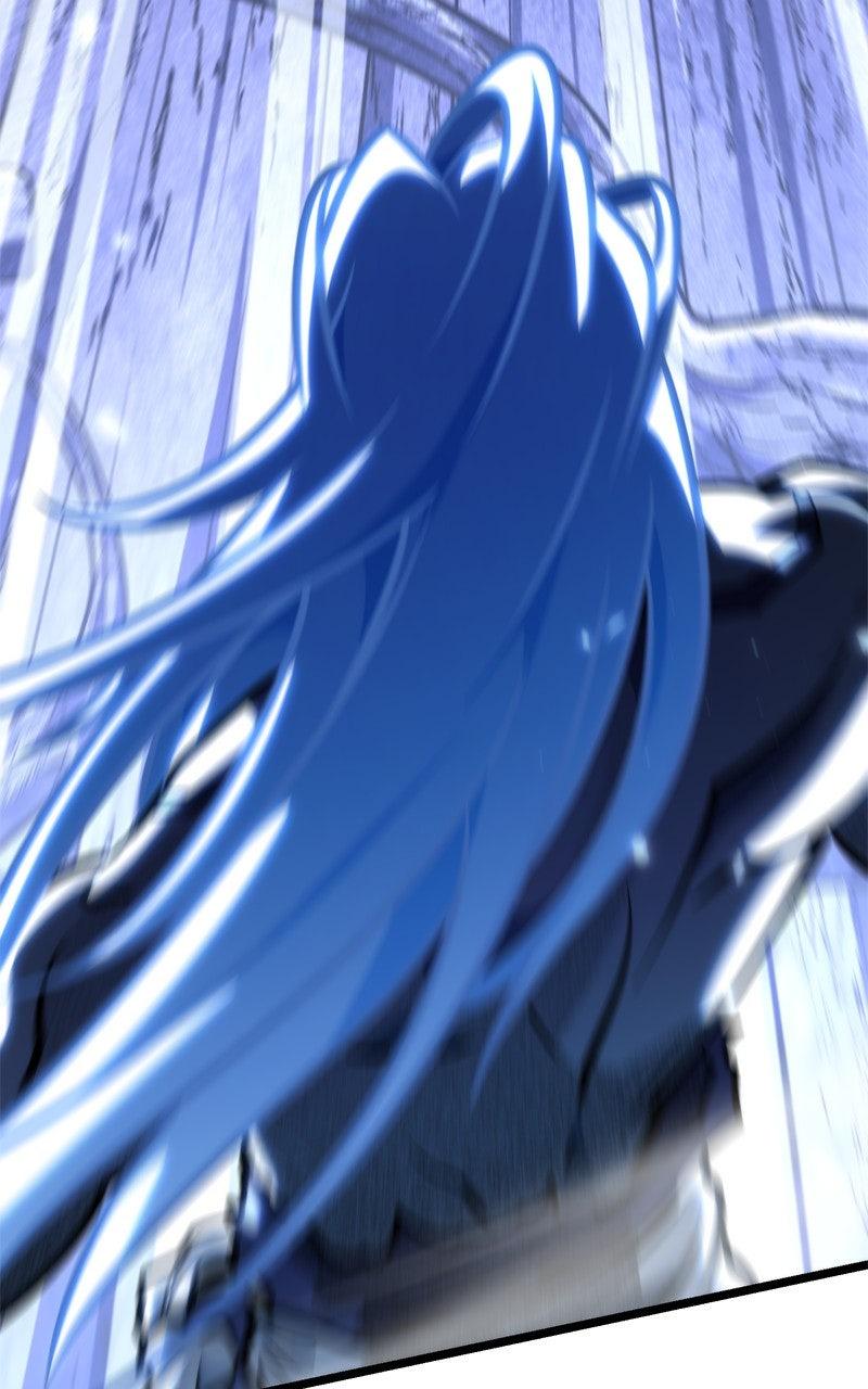 Reincarnator Chap 70 - Next Chap 71