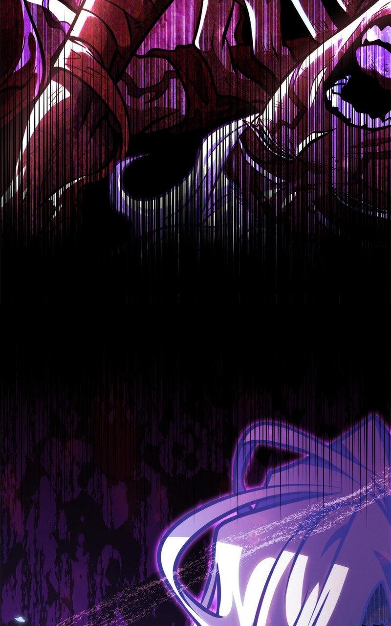 Reincarnator Chap 70 - Next Chap 71