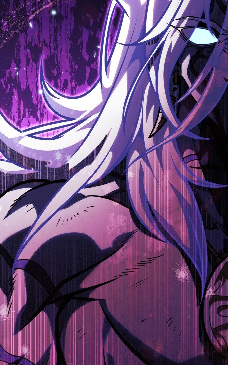 Reincarnator Chap 70 - Next Chap 71