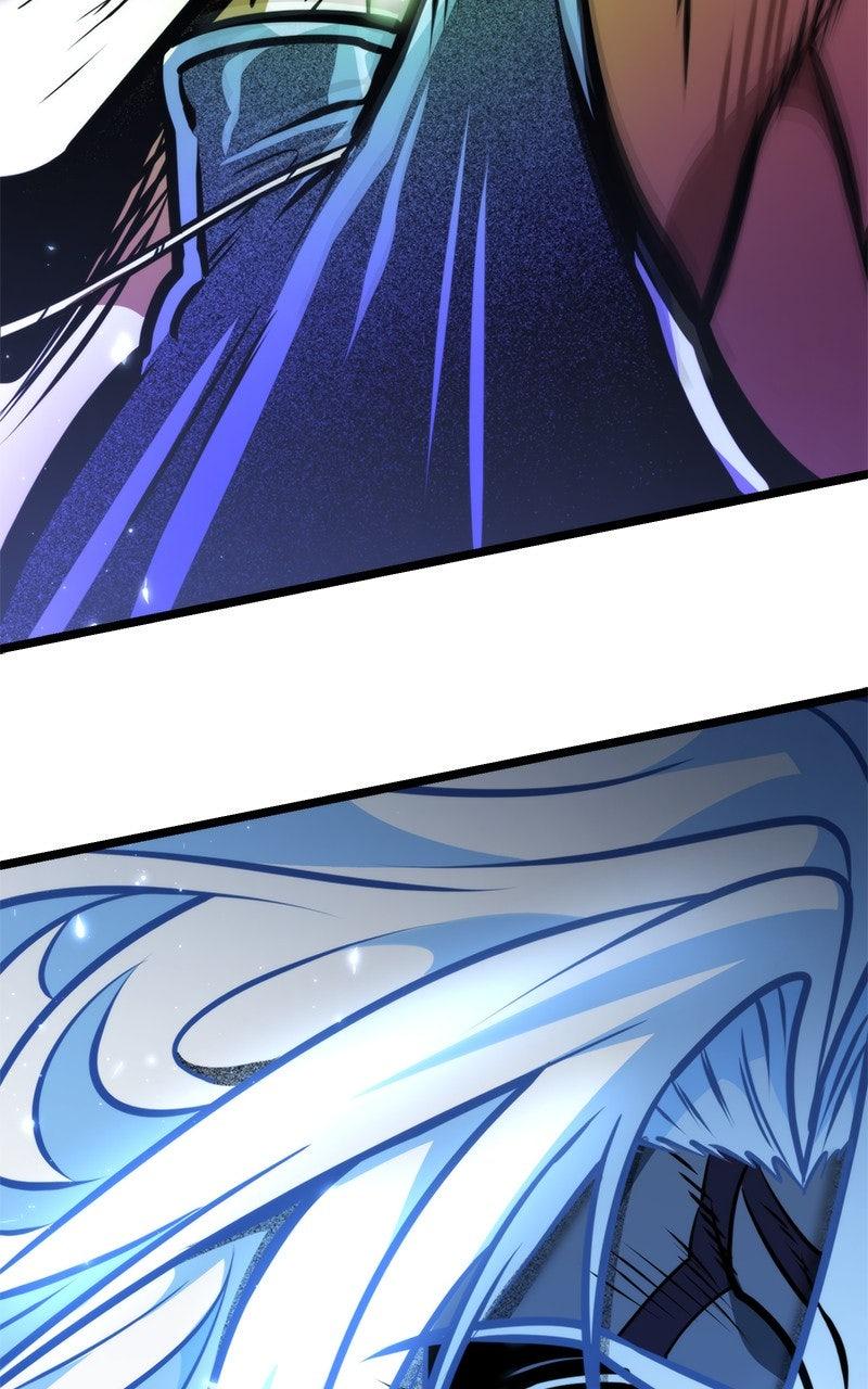 Reincarnator Chap 70 - Next Chap 71