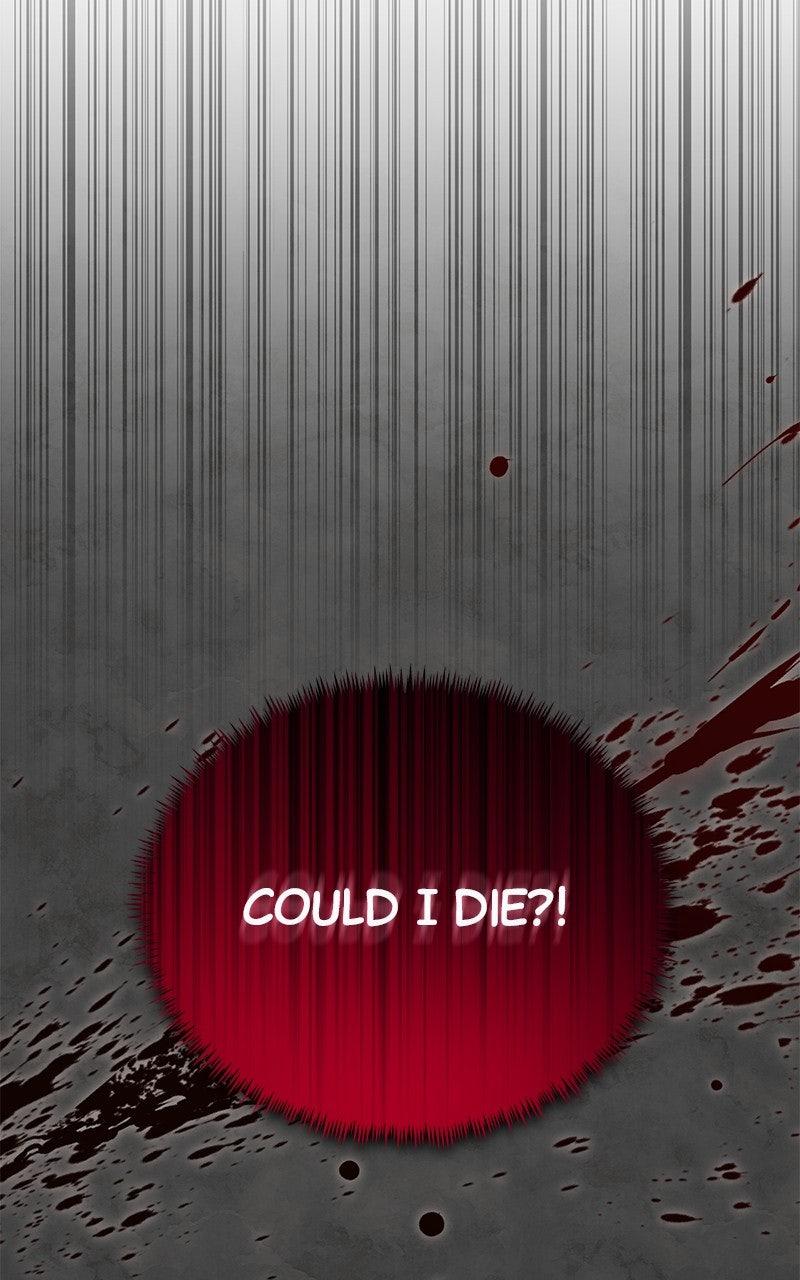 Reincarnator Chap 70 - Next Chap 71