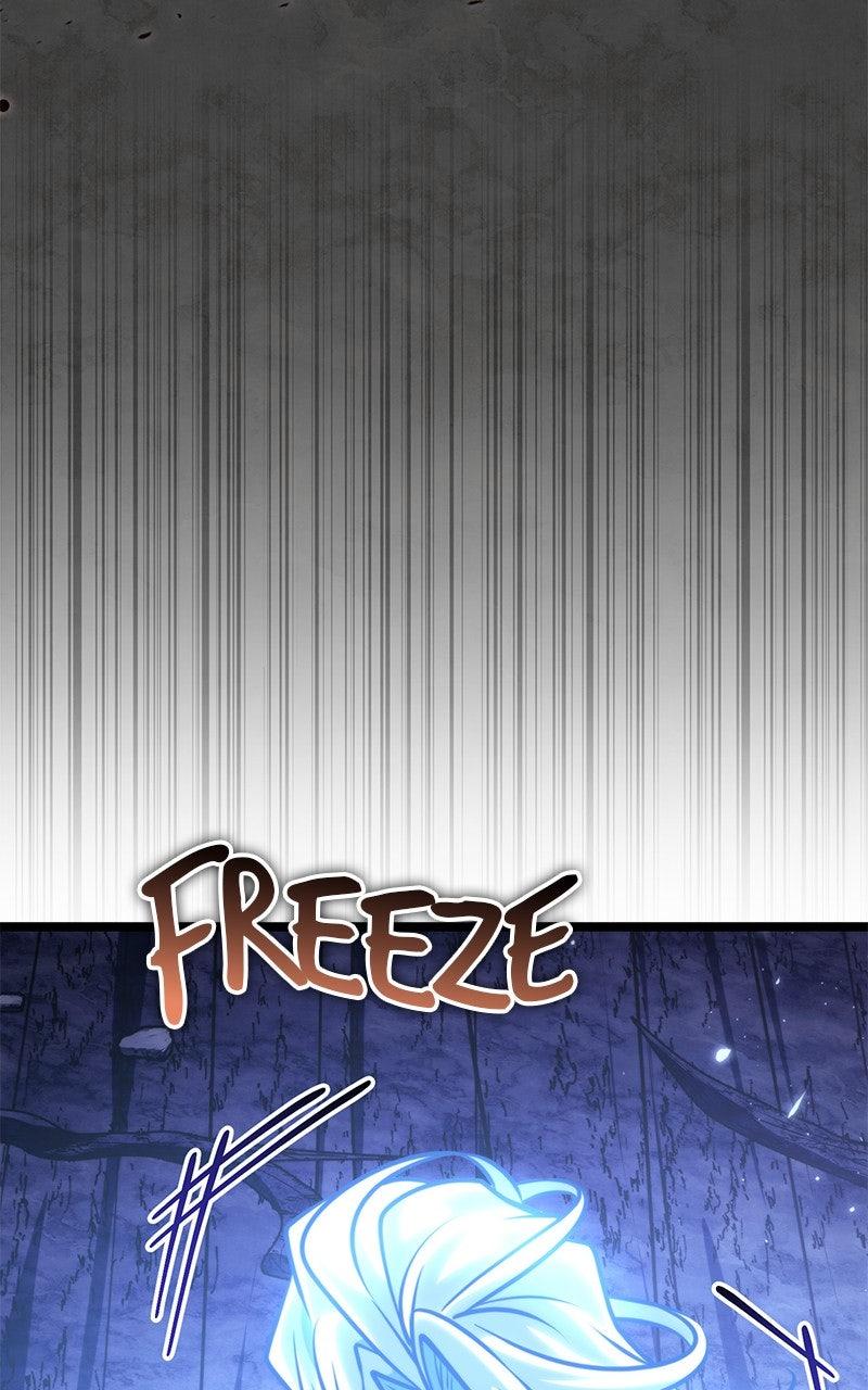 Reincarnator Chap 70 - Next Chap 71