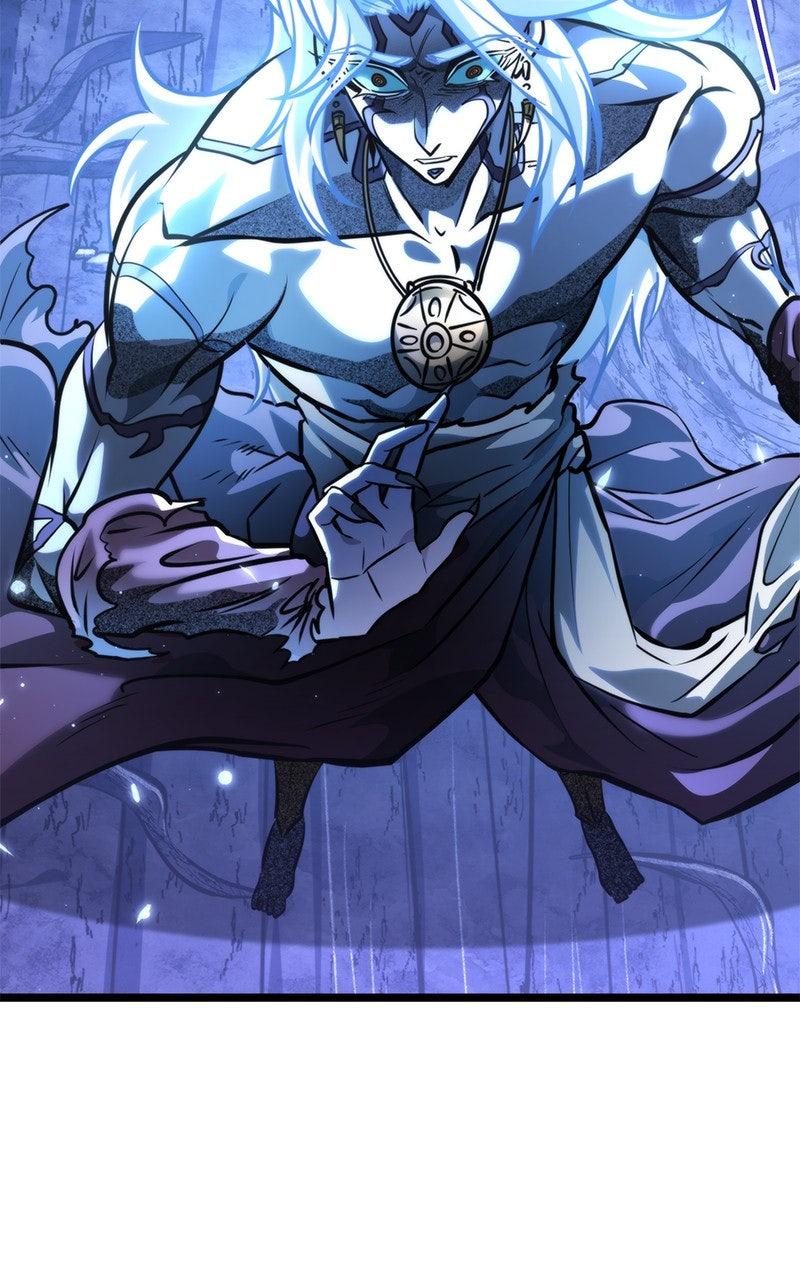 Reincarnator Chap 70 - Next Chap 71