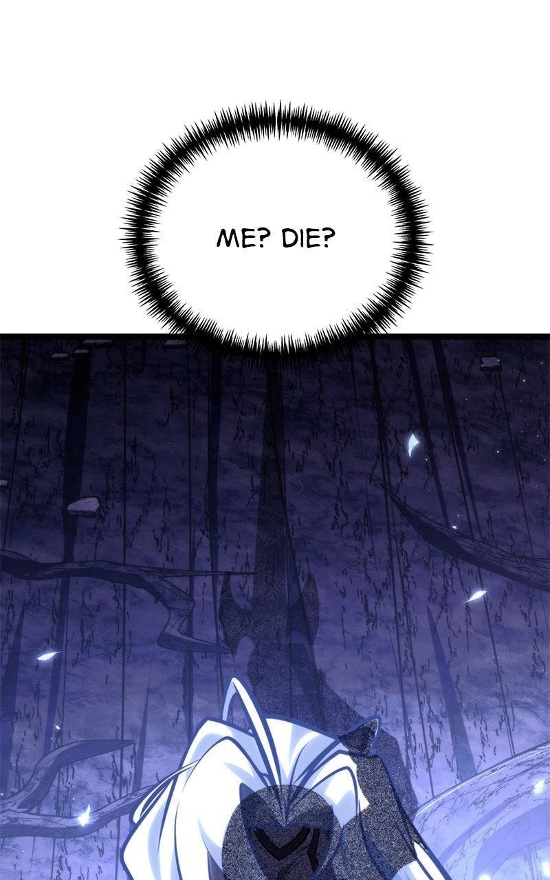 Reincarnator Chap 70 - Next Chap 71