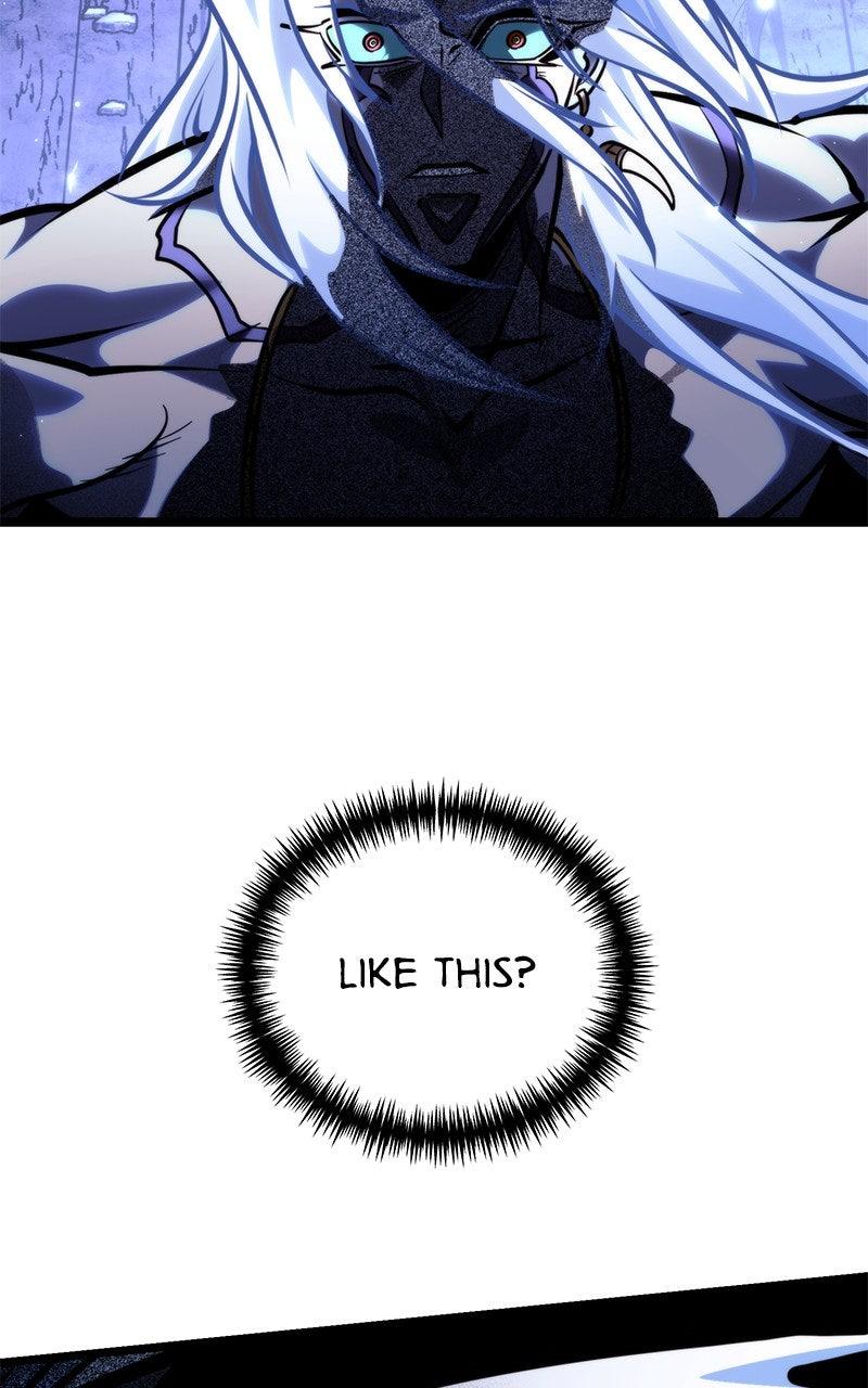 Reincarnator Chap 70 - Next Chap 71