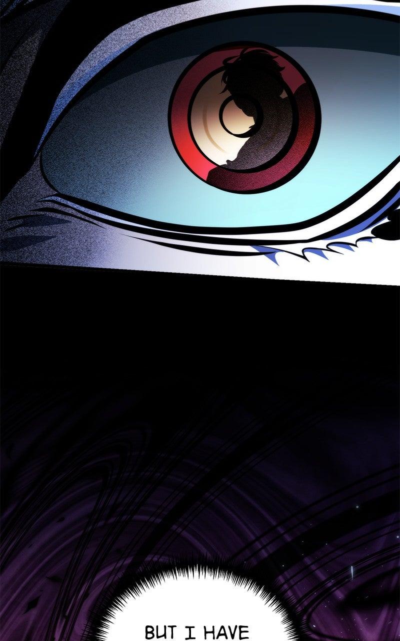 Reincarnator Chap 70 - Next Chap 71