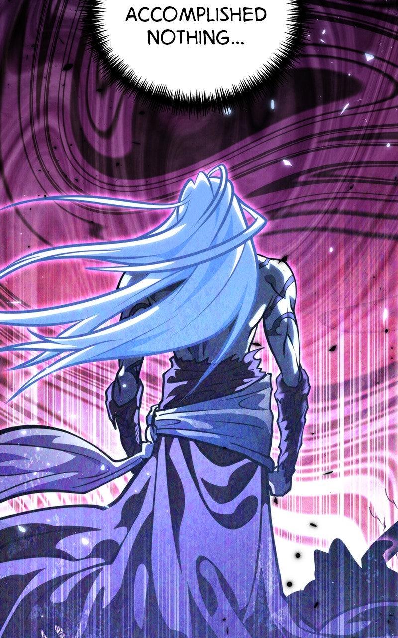 Reincarnator Chap 70 - Next Chap 71