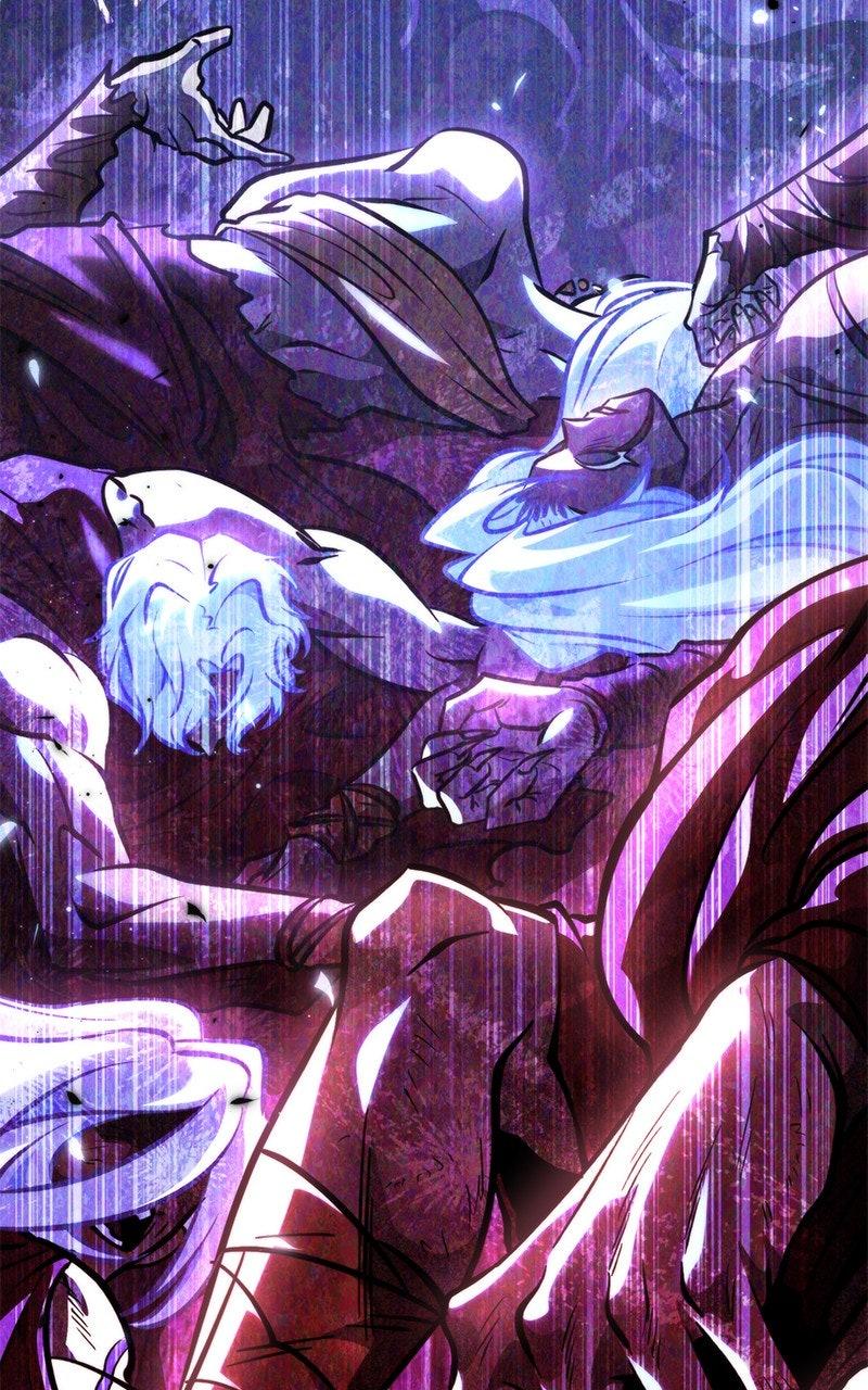 Reincarnator Chap 70 - Next Chap 71