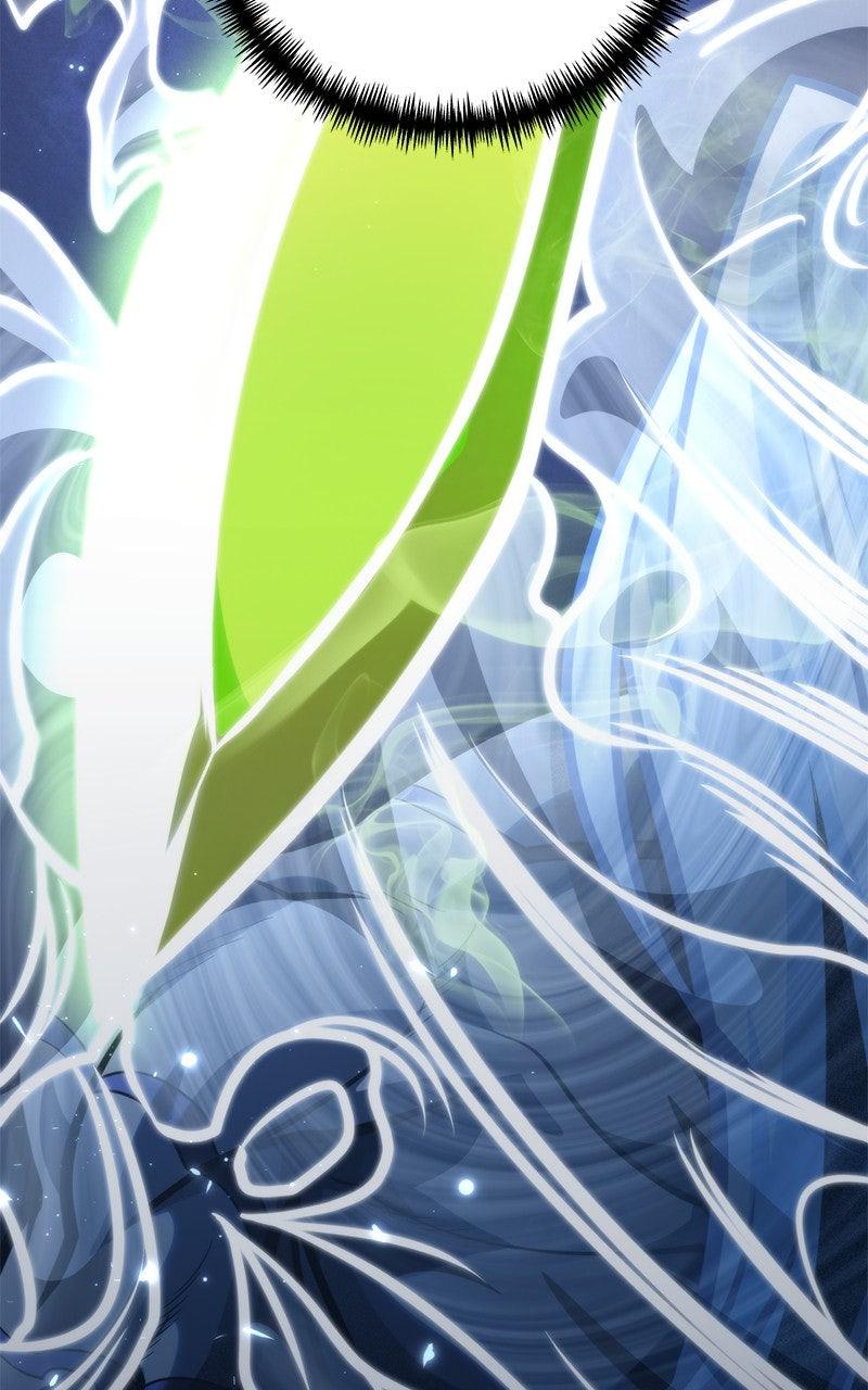 Reincarnator Chap 70 - Next Chap 71