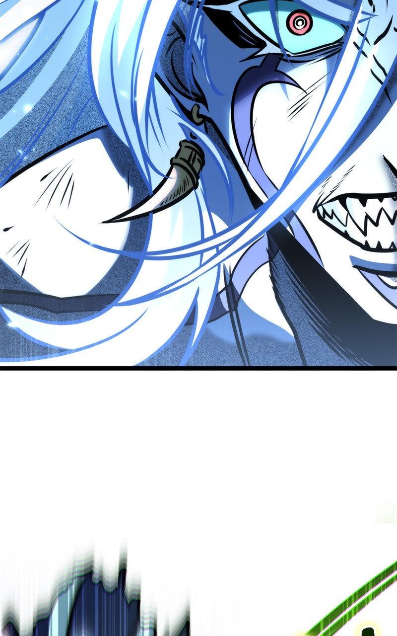 Reincarnator Chap 70 - Next Chap 71