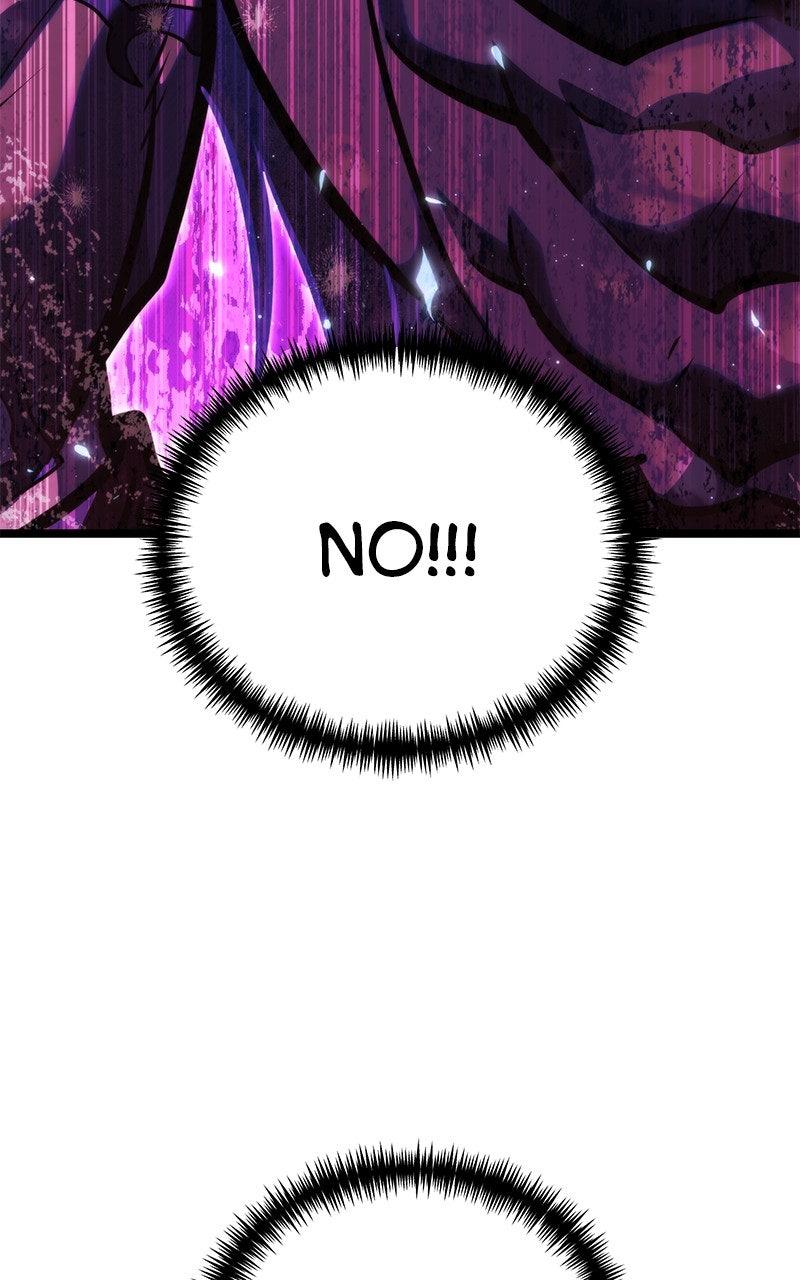 Reincarnator Chap 70 - Next Chap 71