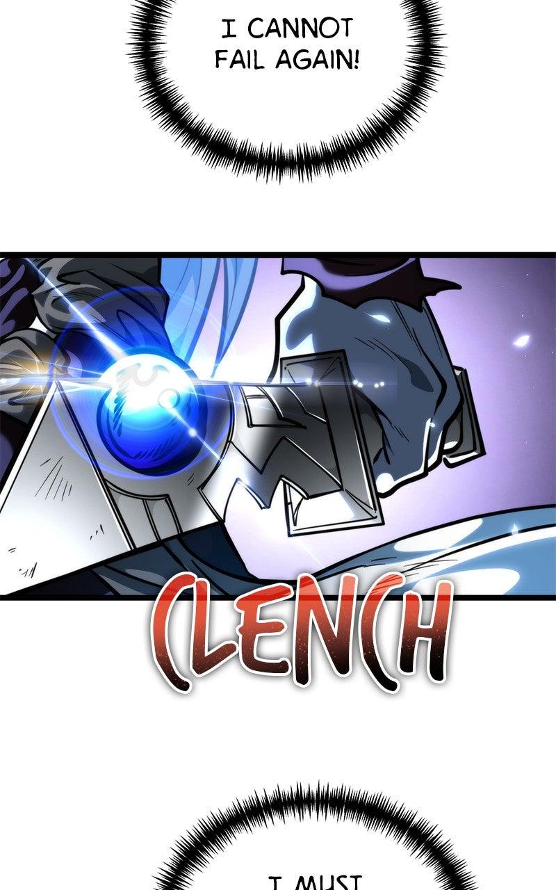 Reincarnator Chap 70 - Next Chap 71