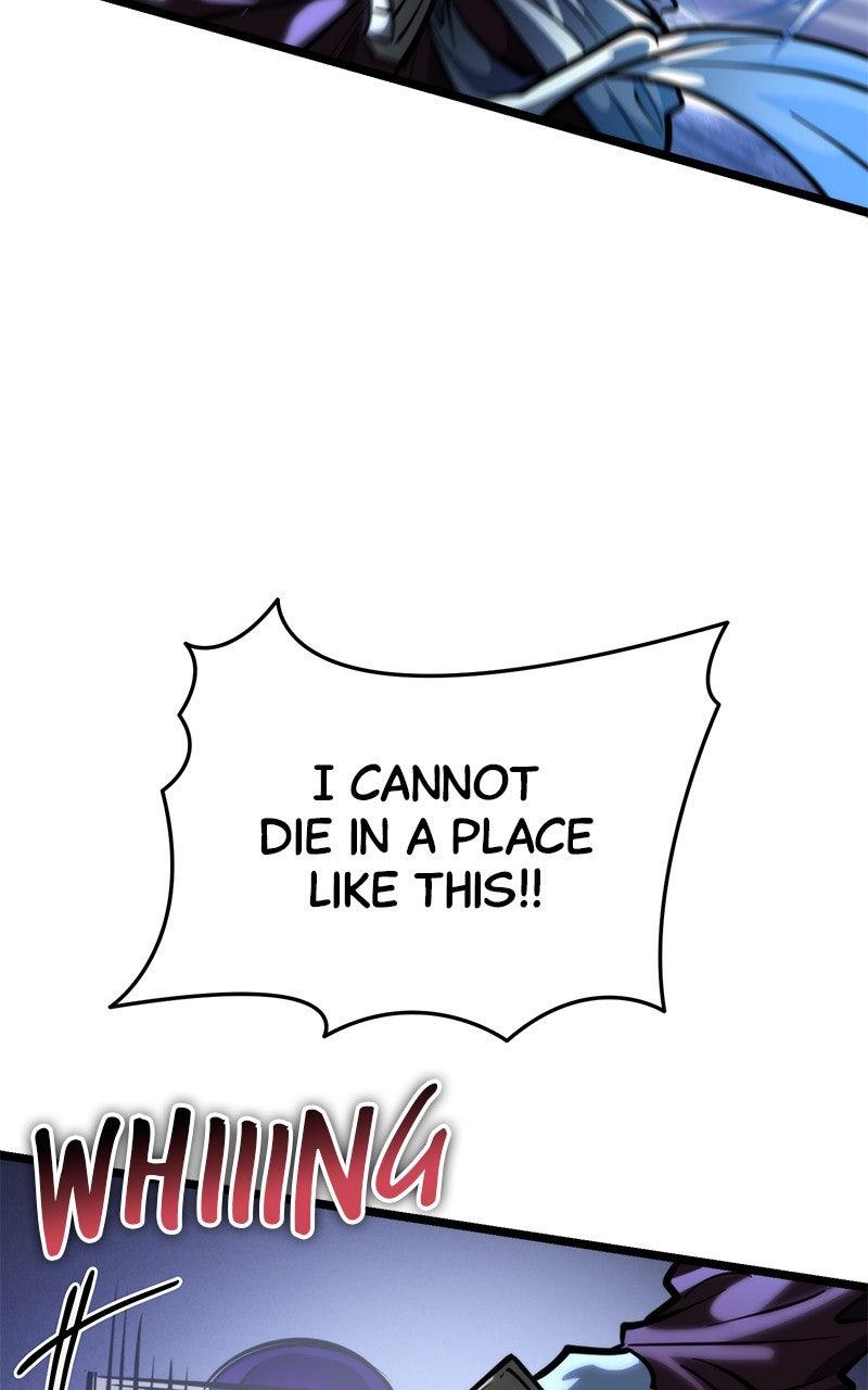 Reincarnator Chap 70 - Next Chap 71