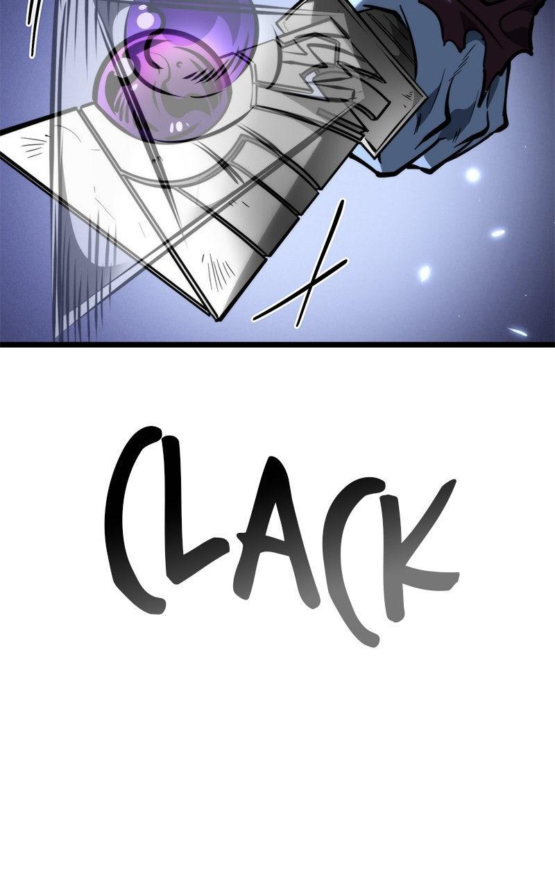 Reincarnator Chap 70 - Next Chap 71