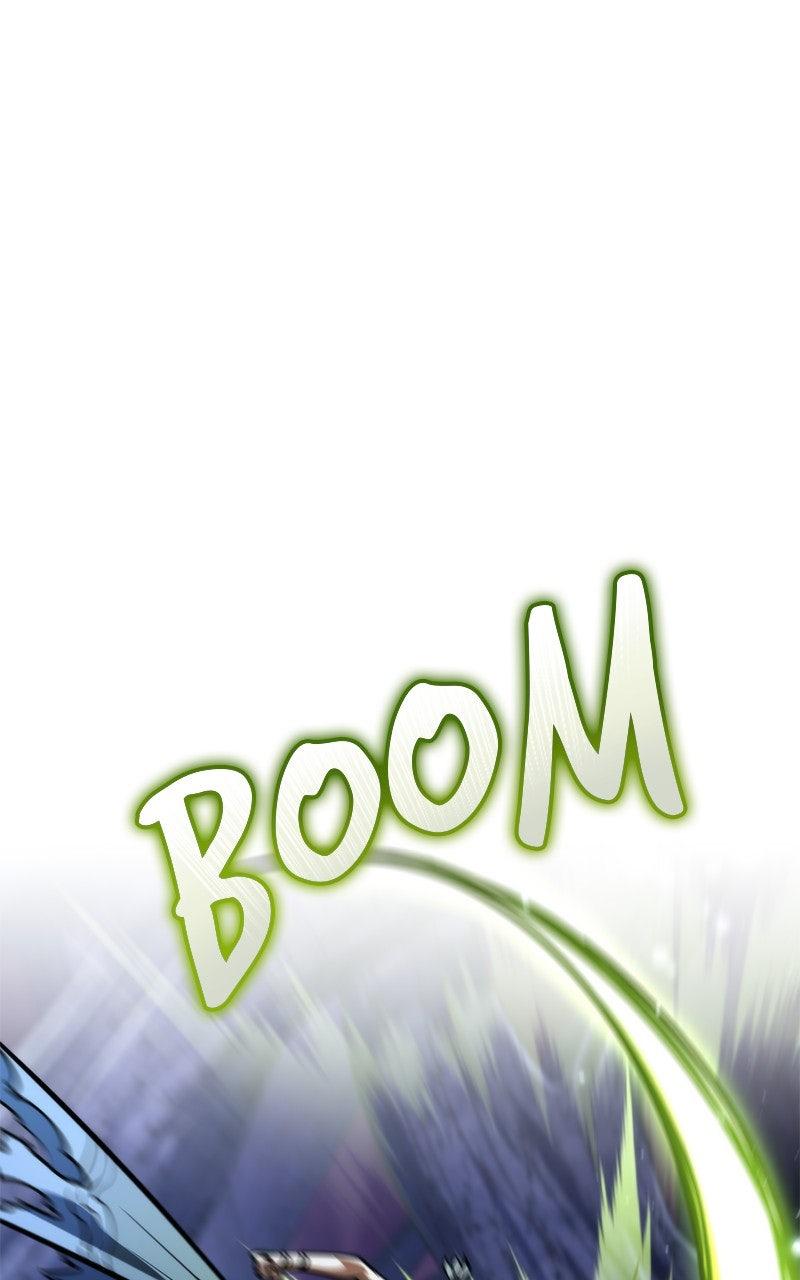 Reincarnator Chap 70 - Next Chap 71