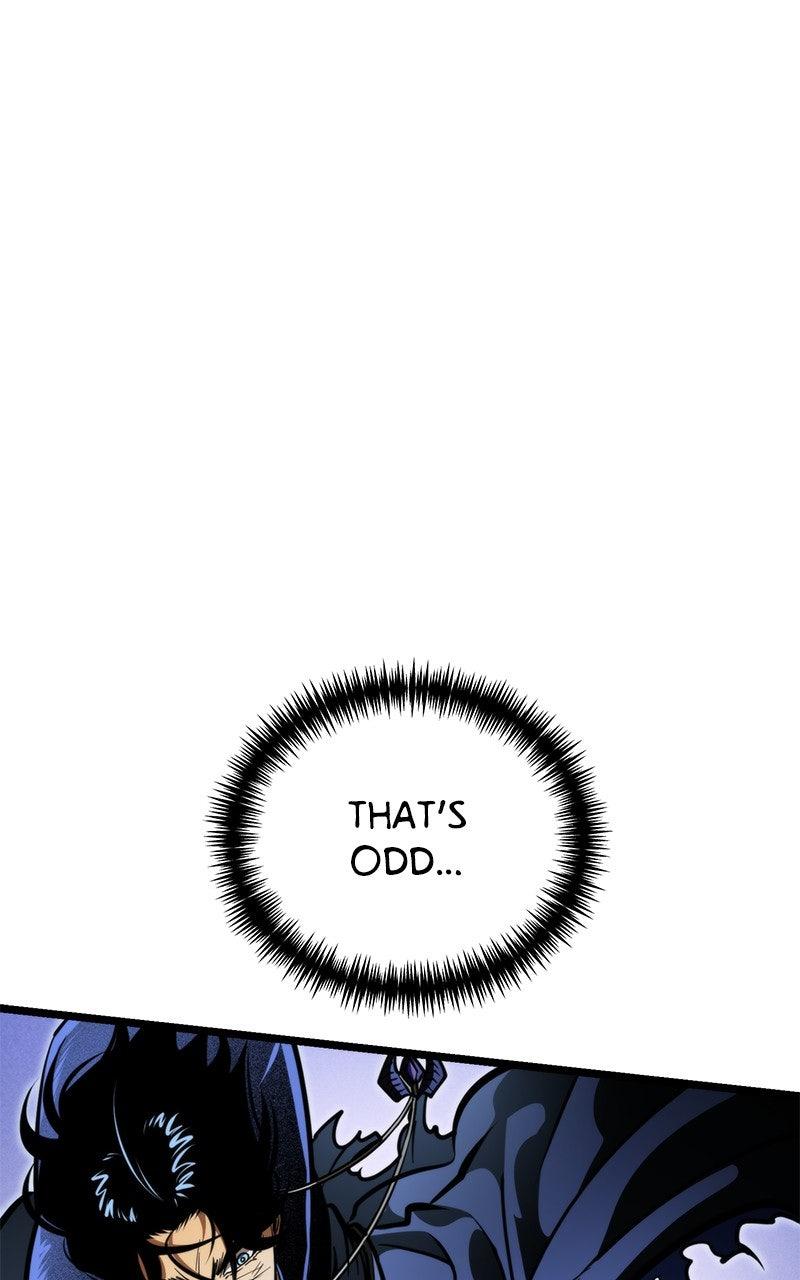 Reincarnator Chap 70 - Next Chap 71