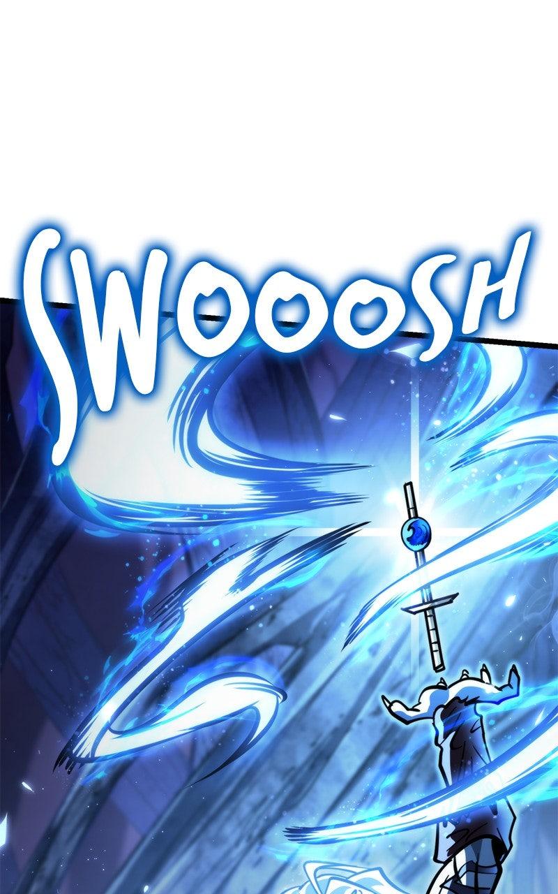 Reincarnator Chap 70 - Next Chap 71