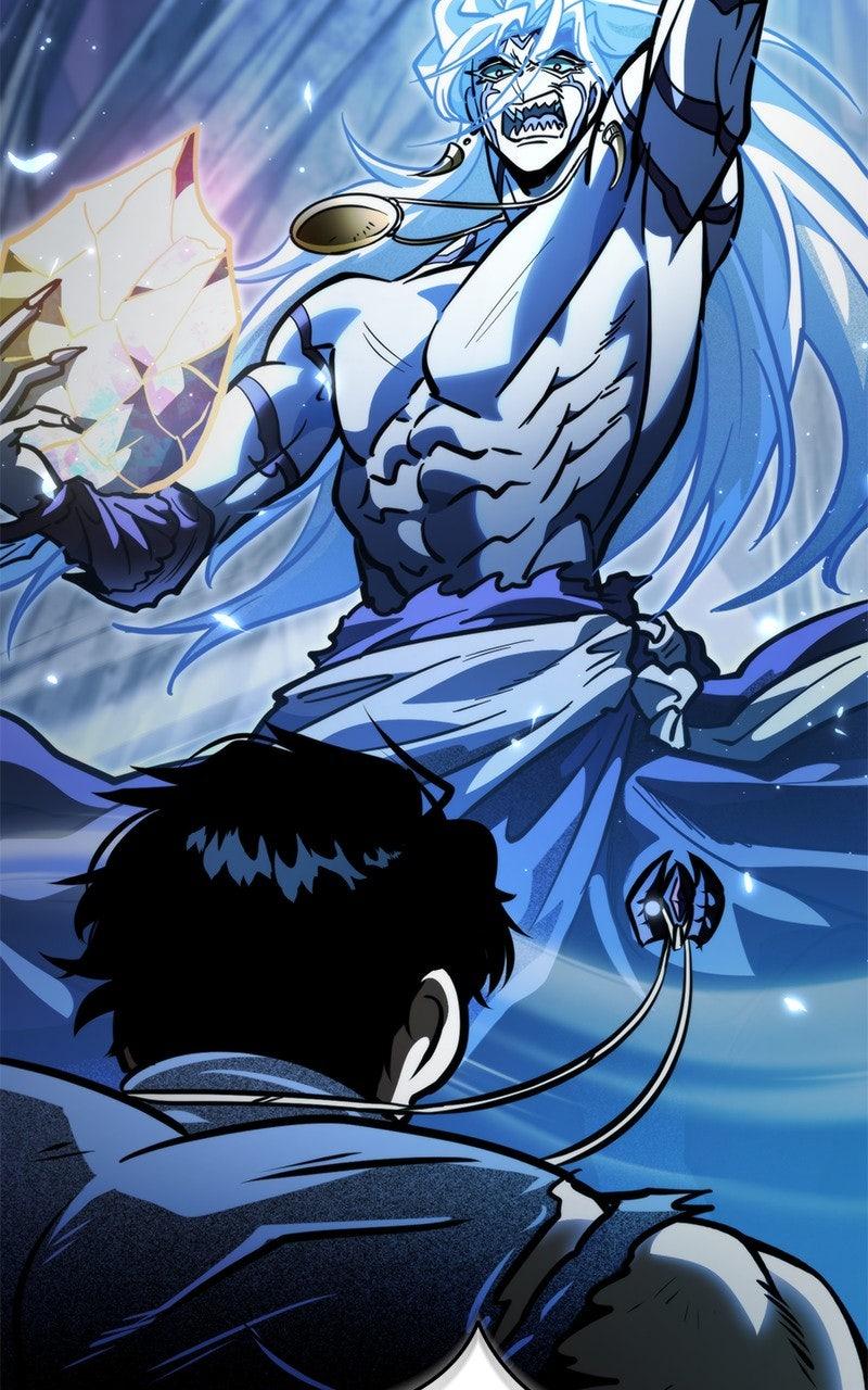 Reincarnator Chap 70 - Next Chap 71