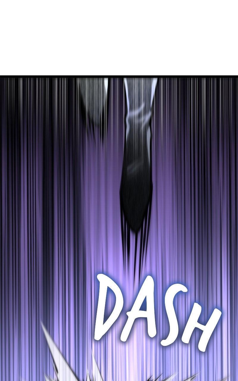 Reincarnator Chap 70 - Next Chap 71