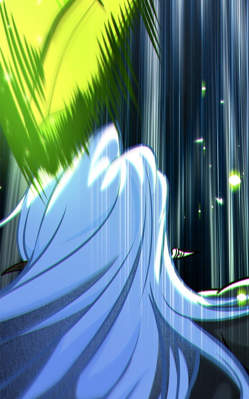 Reincarnator Chap 70 - Next Chap 71