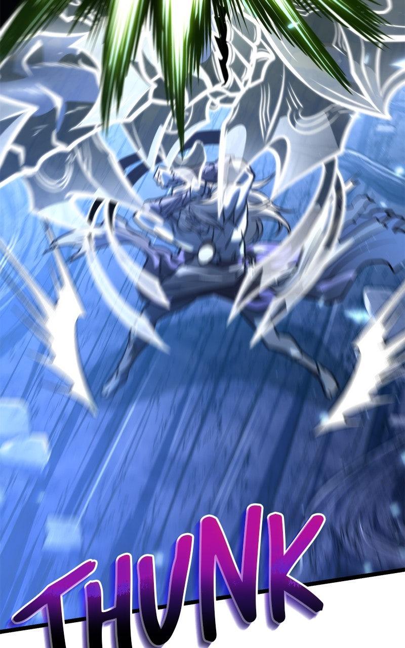 Reincarnator Chap 70 - Next Chap 71