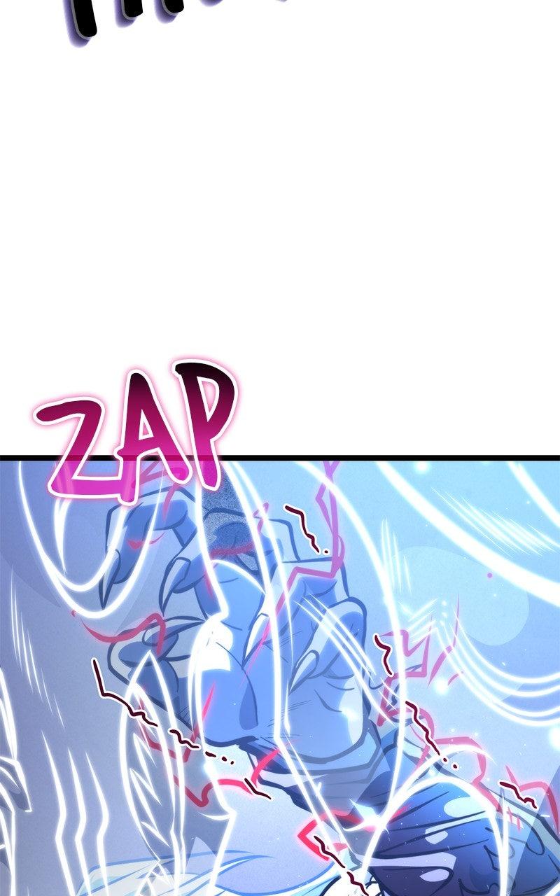 Reincarnator Chap 70 - Next Chap 71