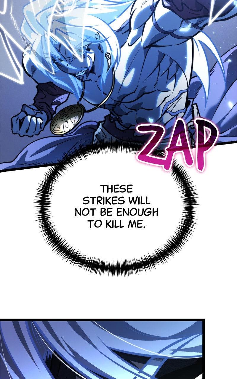 Reincarnator Chap 70 - Next Chap 71